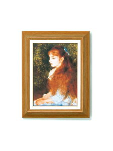 A[gt[ m[zF4 uC[lv/CeA z z i G |X^[ A[g A[gpl rO  v[g _ A[gt[  LTC