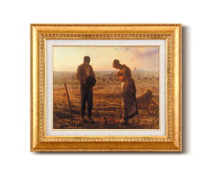 G ~[zF6/CeA z z i G |X^[ A[g A[gpl rO  v[g _ A[gt[  LLTCY  Ǌ| G