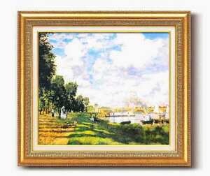 G lzF10 uAWg[̒┑v/CeA z z i G |X^[ A[g A[gpl rO  v[g _ A[gt[  3LTCY 