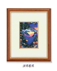 楽天市場 ディズニー ラッセン ポスターの通販