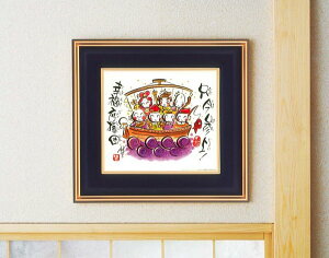 Fz t|Fz/CeA z z i G |X^[ A[g A[gpl rO  v[g _ A[gt[  LTCY  Ǌ| G