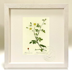 ŉ G TEAEFVXEIE@[^ hD[e {^jJ KN o CeA z z i G |X^[ A[g A[gpl rO  v[g _ A[