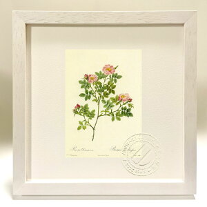 �ŉ� �G�� ���T�E�h�D���g���� ���h�D�[�e �{�^�j�J�� �K�N �o�� �C���e���A �z���� �z���� ���i�� ���G �|�X�^�[ �A�[�g �A�[�g�p�l�� ���r���O ���� �v���[���g ���_�� �A�[�g�t���[�� ��