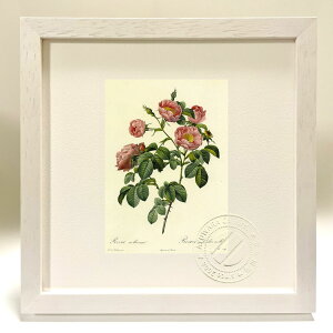 �ŉ� �G�� ���T�E�����b�V�} ���h�D�[�e �{�^�j�J�� �K�N �o�� �C���e���A �z���� �z���� ���i�� ���G �|�X�^�[ �A�[�g �A�[�g�p�l�� ���r���O ���� �v���[���g ���_�� �A�[�g�t���[�� ���� S