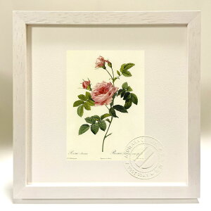 �ŉ� �G�� ���T�E�C�l���~�X ���h�D�[�e �{�^�j�J�� �K�N �o�� �C���e���A �z���� �z���� ���i�� ���G �|�X�^�[ �A�[�g �A�[�g�p�l�� ���r���O ���� �v���[���g ���_�� �A�[�g�t���[�� ���� S