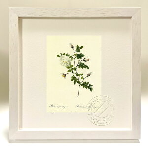 ŉ G TEqXs_EAQeA hD[e {^jJ KN o CeA z z i G |X^[ A[g A[gpl rO  v[g _ A[gt