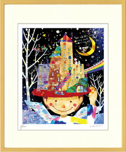 G ͂  ڂ̓X(lc) z A[g 킢 CeA l Mtg  a v[g rO  L ɏG  Ǌ| G LTCY