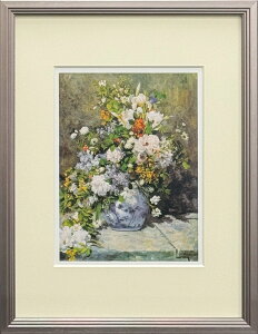 ���� ���m���[�� �傫�ȉԕr S(SV) ���m���[�� Renoir ��۔h ���� �C���e���A �N���V�b�N �t�����X �G���K���g �M�t�g ��
