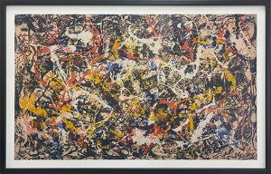 ���� ���ۉ� �W���N�\�� �|���b�N �R���o�[�W�F���X ����� �W���N�\���|���b�N JacksonPollock �|���b�N ���ۉ� ���_���A�[�g ����A�[�g �A�N�V�����y�C���e�B���O �C���e���A ������� �A��