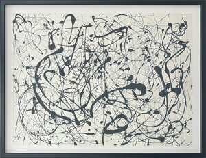 ���� ���ۉ� �W���N�\�� �|���b�N �i���o�[14 �W���N�\���|���b�N JacksonPollock �|���b�N ���ۉ� ���_���A�[�g ����A�[�g �A�N�V�����y�C���e�B���O �C���e���A ������� �A�����J �j���[���[