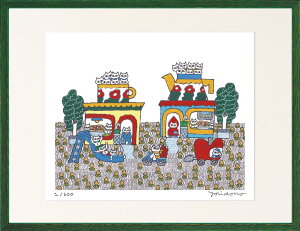 �ŉ� �G�� yoridono NEKO CUP & POT�i�l�R �J�b�v���|�b�g�j yoridono �����h�m �C���X�g �L �l�R �˂� ���킢�� �X���� ���g�� �C���e���A ������� �M�t�g ��� ����ق� �z���t�� �z�� �t���[���t�� 