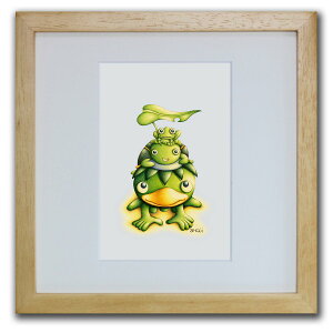 䂤pPbg FMEŉ 䂤pPbg ꏏ SHOji/CeA z z i G |X^[ A[g A[gpl rO  v[g _ A[gt[  ST