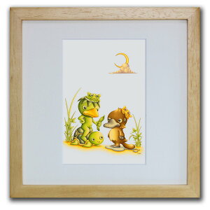 yI|Cg100obNzFMEŉ 䂤pPbg ߕt̂邵 SHOji/CeA z z i G |X^[ A[g A[gpl rO  v[g _ A