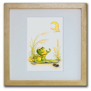 yI|Cg100obNzFMEŉ 䂤pPbg ĉvH SHOji/CeA z z i G |X^[ A[g A[gpl rO  v[g _ A[