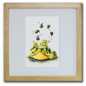 yX[p[SALE10OFFzFMEŉ 䂤pPbg A`II SHOji/CeA z z i G |X^[ A[g A[gpl rO  v[g _ A[