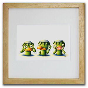 yI|Cg100obNzFMEŉ 䂤pPbg ρAρA킪 SHOji/CeA z z i G |X^[ A[g A[gpl rO  v