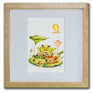 FMEŉ 䂤pPbg The Frog Farm SHOji/CeA z z i G |X^[ A[g A[gpl rO  v[g _ A[gt[  STCY  