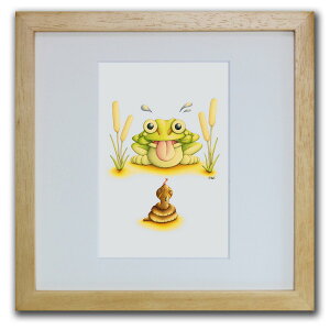 yX[p[SALE10OFFzFMEŉ 䂤pPbg тׂ΂` SHOji/CeA z z i G |X^[ A[g A[gpl rO  v[g _ A[gt