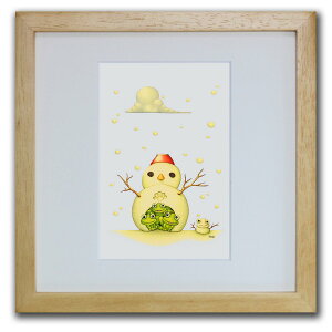 yX[p[SALE10OFFzFMEŉ 䂤pPbg ~̂ SHOji/CeA z z i G |X^[ A[g A[gpl rO  v[g _ A[gt[ 