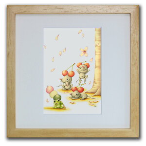 yI|Cg100obNzFMEŉ 䂤pPbg `F[E}EX SHOji/CeA z z i G |X^[ A[g A[gpl rO  v[g _ A