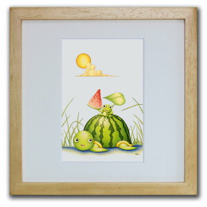 �F���M��E�ŉ� �䂤�p�P�b�g �X�C�J�E�J�� SHOji/�C���e���A �z���� �z���� ���i�� ���G �|�X�^�[ �A�[�g �A�[�g�p�l�� ���r���O ���� �v���[���g ���_�� �A�[�g�t���[�� ���� S�T�C�Y ������