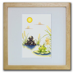 yI|Cg100obNzFMEŉ 䂤pPbg EႭ SHOji/CeA z z i G |X^[ A[g A[gpl rO  v[g _ A