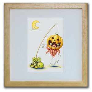 yI|Cg100obNzFMEŉ 䂤pPbg nEBEINgpX SHOji/CeA z z i G |X^[ A[g A[gpl rO  v[g 