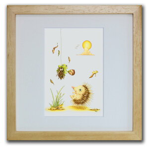 yI|Cg100obNzFMEŉ 䂤pPbg CKElY~ SHOji/CeA z z i G |X^[ A[g A[gpl rO  v[g _ A[g