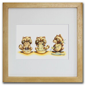 yI|Cg100obNzFMEŉ 䂤pPbg ACO}Z SHOji/CeA z z i G |X^[ A[g A[gpl rO  v[g _ A[