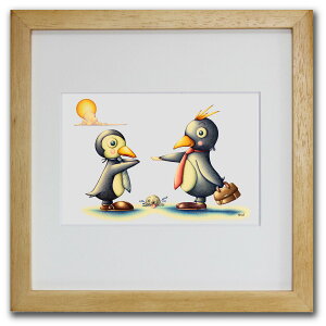 FMEŉ 䂤pPbg T[}yM SHOji/CeA z z i G |X^[ A[g A[gpl rO  v[g _ A[gt[  STC