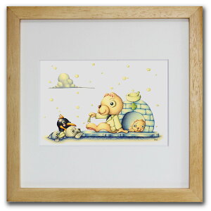 yI|Cg100obNzFMEŉ 䂤pPbg bLNO} SHOji/CeA z z i G |X^[ A[g A[gpl rO  v[g _ A[