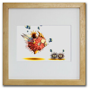 FMEŉ 䂤pPbg jV SHOji/CeA z z i G |X^[ A[g A[gpl rO  v[g _ A[gt[  STCY  