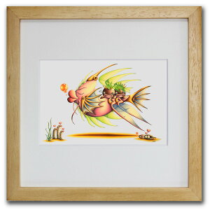 FMEŉ 䂤pPbg  SHOji/CeA z z i G |X^[ A[g A[gpl rO  v[g _ A[gt[  STCY  