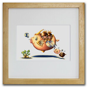 FMEŉ 䂤pPbg {؋ SHOji/CeA z z i G |X^[ A[g A[gpl rO  v[g _ A[gt[  STCY  