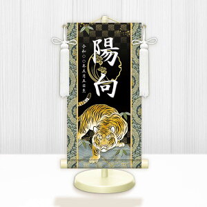 10Nۏ |  | a ߋ ǂ̓ [߂̐ߋ J^Ҍ _ | ̊ a  Ǌ| G