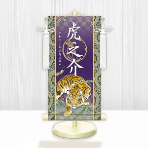 10Nۏ |  | a ߋ ǂ̓ [߂̐ߋ J^Ҍ _ | ̊ a  Ǌ| G