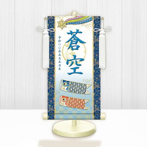 10Nۏ |  | a ߋ ǂ̓ [߂̐ߋ J^ij _ | ̊ a  Ǌ| G