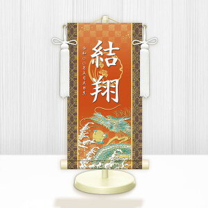 10Nۏ |  | a ߋ ǂ̓ [߂̐ߋ J^ _ | ̊ a  Ǌ| G