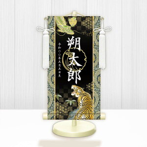 10Nۏ |  | a ߋ ǂ̓ [߂̐ߋ J^ _ | ̊ a  Ǌ| G