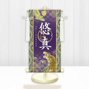 10Nۏ |  | a ߋ ǂ̓ [߂̐ߋ J^ _ | ̊ a  Ǌ| G