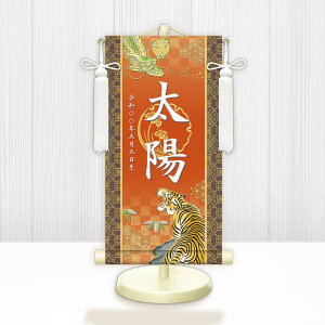 10Nۏ |  | a ߋ ǂ̓ [߂̐ߋ J^ _ | ̊ a  Ǌ| G