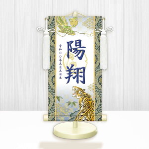 10Nۏ |  | a ߋ ǂ̓ [߂̐ߋ J^Ձij _ | ̊ a  Ǌ| G