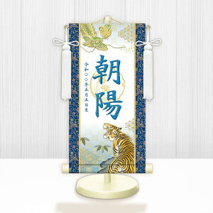 10Nۏ |  | a ߋ ǂ̓ [߂̐ߋ J^Ձij _ | ̊ a  Ǌ| G