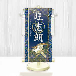 10Nۏ |  | a ߋ ǂ̓ [߂̐ߋ J^đ _ | ̊ a  Ǌ| G