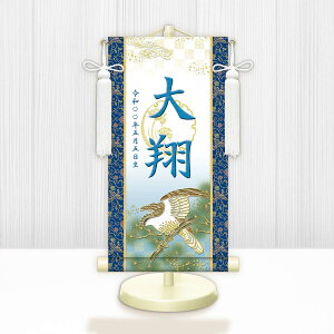 10Nۏ |  | a ߋ ǂ̓ [߂̐ߋ J^đij _ | ̊ a  Ǌ| G