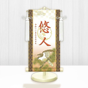 10Nۏ |  | a ߋ ǂ̓ [߂̐ߋ J^đij _ | ̊ a  Ǌ| G