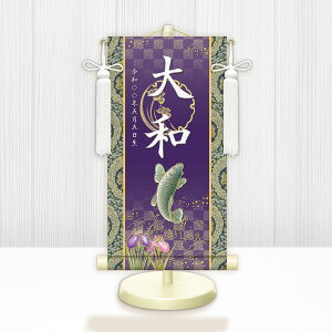 10Nۏ |  | a ߋ ǂ̓ [߂̐ߋ J^ _ | ̊ a  Ǌ| G