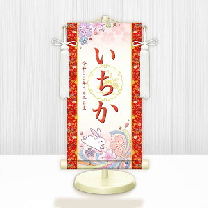 10Nۏ |  | a ߋ ЂȂ ЂȂ܂ ɓeij _ | ̊ a  Ǌ| G