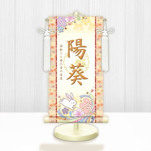 10Nۏ |  | a ߋ ЂȂ ЂȂ܂ ɓeij _ | ̊ a  Ǌ| G