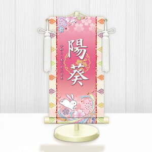 10Nۏ |  | a ߋ ЂȂ ЂȂ܂ ɓe _ | ̊ a  Ǌ| G